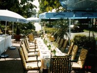 Bild 5 Bayerischer Hof in Waldsassen