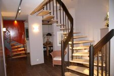 Bild 9 Aunkofer Holztreppen GmbH in Regensburg