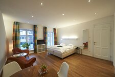 Bild 3 Design Hotel Vosteen Christina Summerer in Nürnberg