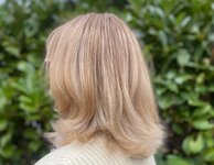 Bild 5 Vestner in Altdorf b.Nürnberg