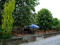 Bild 4 Wirtshaus Obendorfer in Weismain