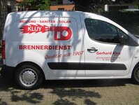 Bild 2 Kluy Gerhard GmbH in Neumarkt i.d.OPf.