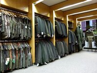 Bild 6 Waffen-Rabitsch GmbH in Nürnberg