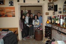 Bild 3 Trattoria in Schweinfurt