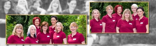 Bild 4 Gerda Geyer - Institut für Ganzkörperpflege und Podologie in Eckental