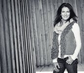 Bild 3 VocalStage Gesangsstudio
