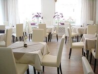 Bild 1 Cafe Laudensack in Bad Bocklet