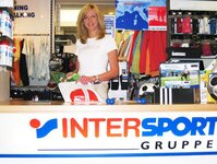 Bild 1 Müller Sport + Mode GmbH & Co.KG in Bad Kissingen