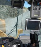 Bild 6 Hartsteinwerke Schicker OHG in Bad Berneck i.Fichtelgebirge