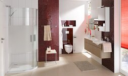 Bild 4 Roth Heizung GmbH in Gerolzhofen