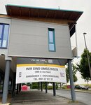 Bild 1 PHONE LINE Kommunikationssysteme in Würzburg