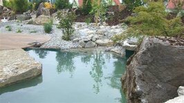 Bild 6 Wüst nagala GmbH in Neusitz