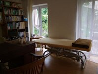 Bild 3 Flettner-Mayer in Schwabach