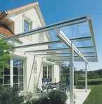 Bild 1 Bieberbach in Neustadt b.Coburg