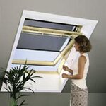 Bild 9 Curt Gabler e.K. in Bayreuth