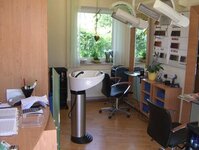 Bild 3 Hair & Style Friseurteam Martina Vilser in Amberg