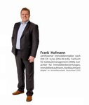 Bild 1 Hofmann