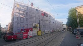 Bild 8 Neeb Werbesysteme in Hammelburg