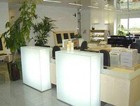 Bild 6 Augen- und Augenlaserklinik Mainfranken in Schweinfurt