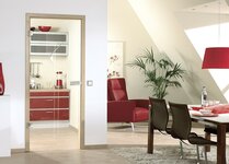 Bild 26 Liebmann & Stark GmbH in Goldkronach