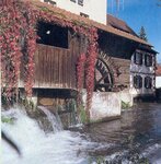 Bild 6 Altenkunstadt Bauhof in Altenkunstadt