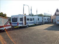 Bild 15 Freizeitcenter Goebel in Mainaschaff