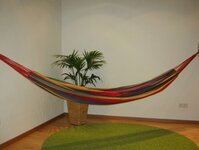 Bild 5 Huxoll Daniel Heilpraktiker für Psychotherapie in Grub a.Forst