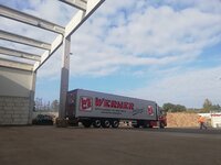 Bild 5 Container-Dienst Werner GmbH & Co. Mülltransport KG in Goldbach