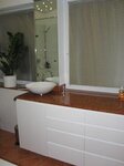 Bild 1 Supp in Sommerhausen