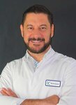 Bild 1 Demir in Nürnberg
