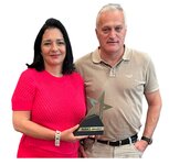 Bild 1 Degel in Haßfurt