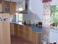 Bild 6 Schreinerei Uebelhack in Neustadt b.Coburg