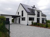 Bild 4 Rößner Holzbau GmbH in Dettelbach