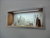 Bild 5 EinzigArt UG & Co.KG in Naila