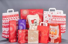 Bild 18 Marketing-Service A. Graf in Nürnberg