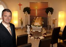 Bild 1 Birkmann in Schwaig b.Nürnberg