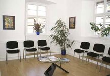 Bild 4 Holzner in Bamberg