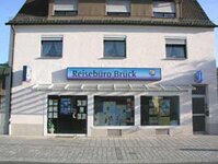 Bild 4 Reisebüro Brück in Zirndorf
