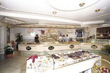 Bild 7 Funsch Konditorei-Cafe in Bayreuth