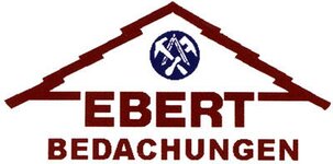 Bild 1 Ebert in Bad Rodach