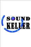 Bild 1 Sound Keller Täuber in Bayreuth
