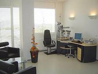 Bild 7 Augen- und Augenlaserklinik Mainfranken in Schweinfurt