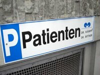 Bild 4 Kämpf in Bayreuth