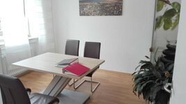 Bild 7 Sprachschule Primus in Nürnberg