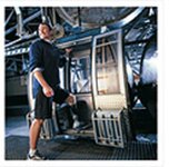 Bild 5 Sanitätshaus Peter in Ansbach