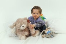 Bild 3 Maiberger in Stockstadt a.Main