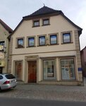 Bild 3 Fahrschule Frank in Knetzgau