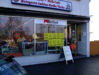 Bild 1 Sünkel in Hochstadt a.Main