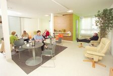 Bild 4 Maximilians-Augenklinik in Nürnberg