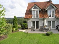 Bild 18 AB-Immobilien Staab GmbH in Aschaffenburg